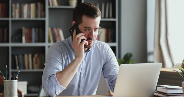 <span style="font-weight: bold;">Número Virtual Básico</span>