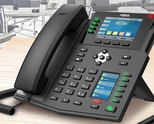 <span style="font-weight: bold;">Corporativo </span>