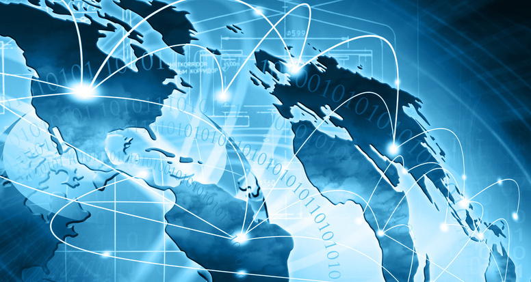 <span style="font-weight: bold;">Línea Telefónica Global</span>