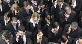 <span style="font-weight: bold;">Número Virtual Advanced</span>